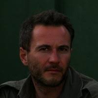 100+ "Michael Mary" profiles