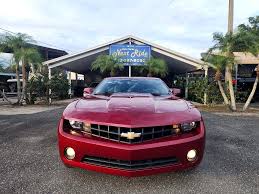 Image result for Merlot Jewel 2011 Chevrolet