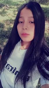 Videos de ♡Lety gonzalez 🥷🤍👑🚘 (@letiigonzalez6) con “sonido original