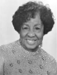 27th Annual Awards Dinner