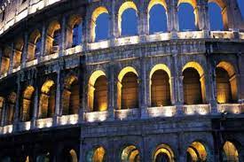 Vatican early access before the crowds tour. 10 Best Rome Tour Companies Reviews 2021 2022