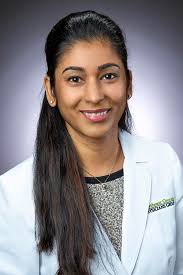 Find a Physician or Specialist