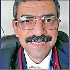 Approach to Lymphocytosis