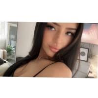 100+ "Bella Park" profiles