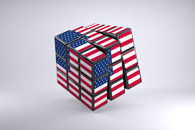 In 1980 via businessman tibor laczi and seven towns founder tom kremer. Rubik S Cube Wurfel Rubiks Kostenloses Foto Auf Pixabay
