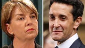 Marcos Ambrose's daughter Tabitha Ambrose follows Supercars champion father  into racing