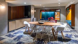 the capitol chelsea a new standard in