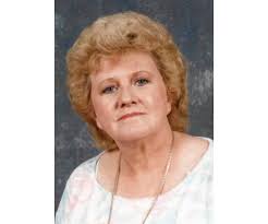 Catherine Elizabeth Swiggett Obituary (2024)