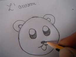 Maybe you would like to learn more about one of these? Dessin Mignon Et Facile A Faire Gamboahinestrosa