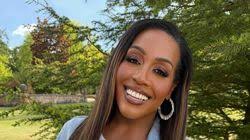 Mariah Carey debuts sexy new look in red Jessica Rabbit dress