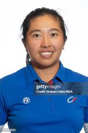 34 Graham Ching Stock Photos, High-Res Pictures, and Images