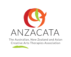 Art therapists work with people of all. Australian New Zealand And Asian Creative Arts Therapies Association Allied Health Professions Australia