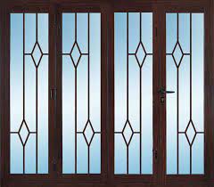 Maybe you would like to learn more about one of these? 2019 Latest Net Window Grill Design Made In China Buy Mosquito Net Window Net Window 2019 Latest Window Grill Design Product On Alibaba Com