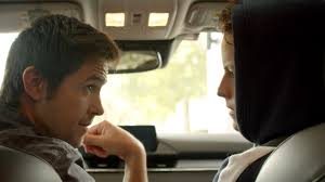 Human Trafficking 101A