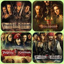 Pirates Of The Caribbean The Curse Of The Black Pearl Cast Full Movie Download Pirates Of The Caribbean Movies Pirates Of The Caribbean Caribbean
