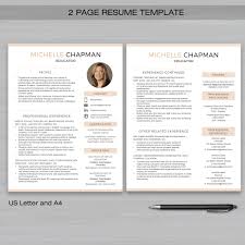 Pin By Khim Dizon On Cv Teacher Resume Teacher Resume Template Teacher Resume Template Free