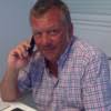 Spokane Association of REALTORS Employee Rob Higgins's profile photo