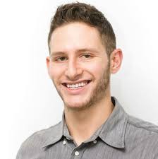 Josh Nussbaum's Instagram, Twitter & Facebook