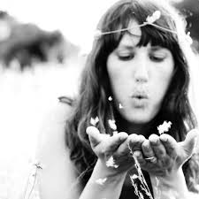 Stream Kat Cooper music