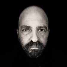 Absolutely wild email coming through this morning! What's your thoughts