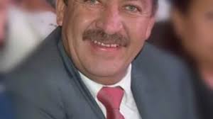 Lamentan en redes sociales deceso de Alejandro Ramírez, presidente de la  CNC Hidalgo