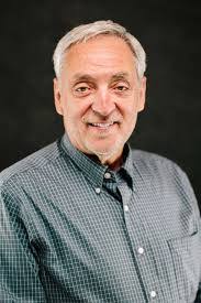 Terry Amick's Instagram, Twitter & Facebook