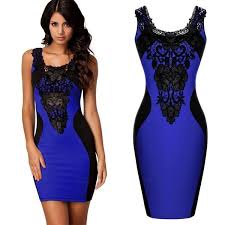 Wish Shopping Made Fun Crochet Cocktail Dresses Cocktail Evening Dresses Casual Dresses Plus Size