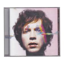All the Beck so far (Golden Feelings will make completing the discography…  difficult…) : r/Cd_collectors