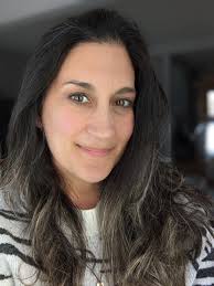 The Mindful Math Podcast