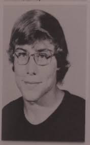 Contributions to the tribute of Anthony "Tony" Bosco, Jr.