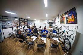 Find indonesia motor bicycle manufacturers on exporthub.com. Video Inside The Polygon Bikes Factory Pinkbike