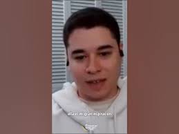 Armando Lossada: Venezolano que brilla en EE. UU. con la literatura infantil