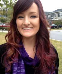 Hair By Ash Fortis Aoc Salon Norfolk Va Hair Beauty Hair Long Hair Styles