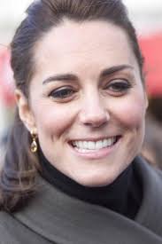 Catherine, Princess of...