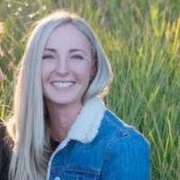 100+ "Léla" profiles