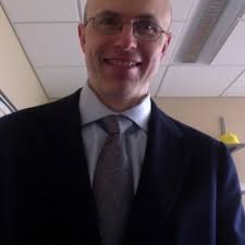 How to Foster Respectful Disagreement in Complex Systems