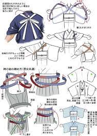 yukatas おしゃれまとめの人気アイデア pinterest fallyin 着物 描き方 たすき 着物