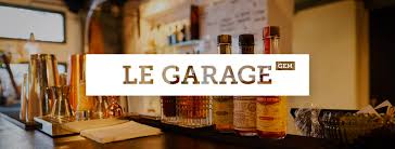 Queremos compartir los mejores momentos de le garage tv con todos vosotros. Le Garage Home Facebook