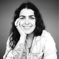 Rachel Schubert's Instagram, Twitter & Facebook