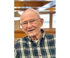 Arthur Mandell Obituary (1930