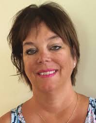 For the Love of a Garden