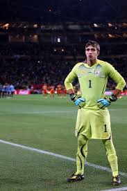 Check spelling or type a new query. Fernando Muslera Uruguay National Team World Cup 2014 Http Sdgpr Com Fernando Muslera Html World Cup 2014 Goalkeeper World Cup