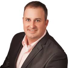 Lake Forest Homes For Sale