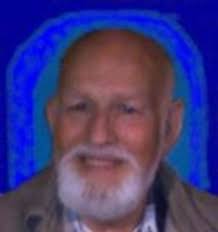 Ronald E. Laws Obituary November 7, 2010