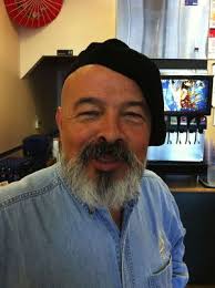 Vietnam vet puts his screams into words