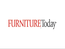 Shop at freedom to find everything you need to outfit your home. Furniture Today Logos