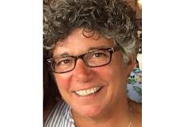 Patricia Ruth Obituary (1959