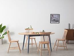 The dinette table will complement most dining themes. The Best Space Saving Extendable Dining Tables Goodhomes Magazine Goodhomes Magazine