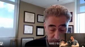 @GillettHealth's video Tweet