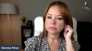 El push de la mañana